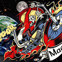 Avatar de Usuario