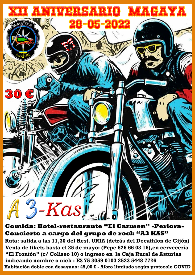 Cartel aniversario.jpg