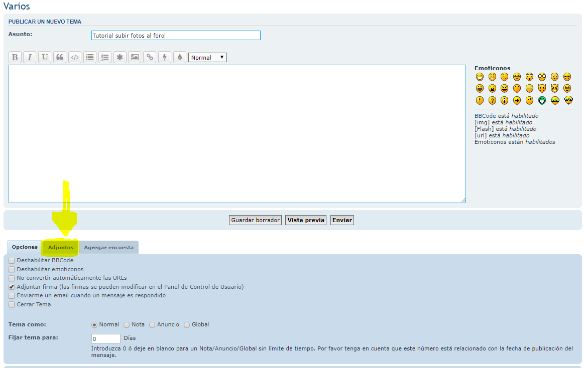 tuto01.PNG