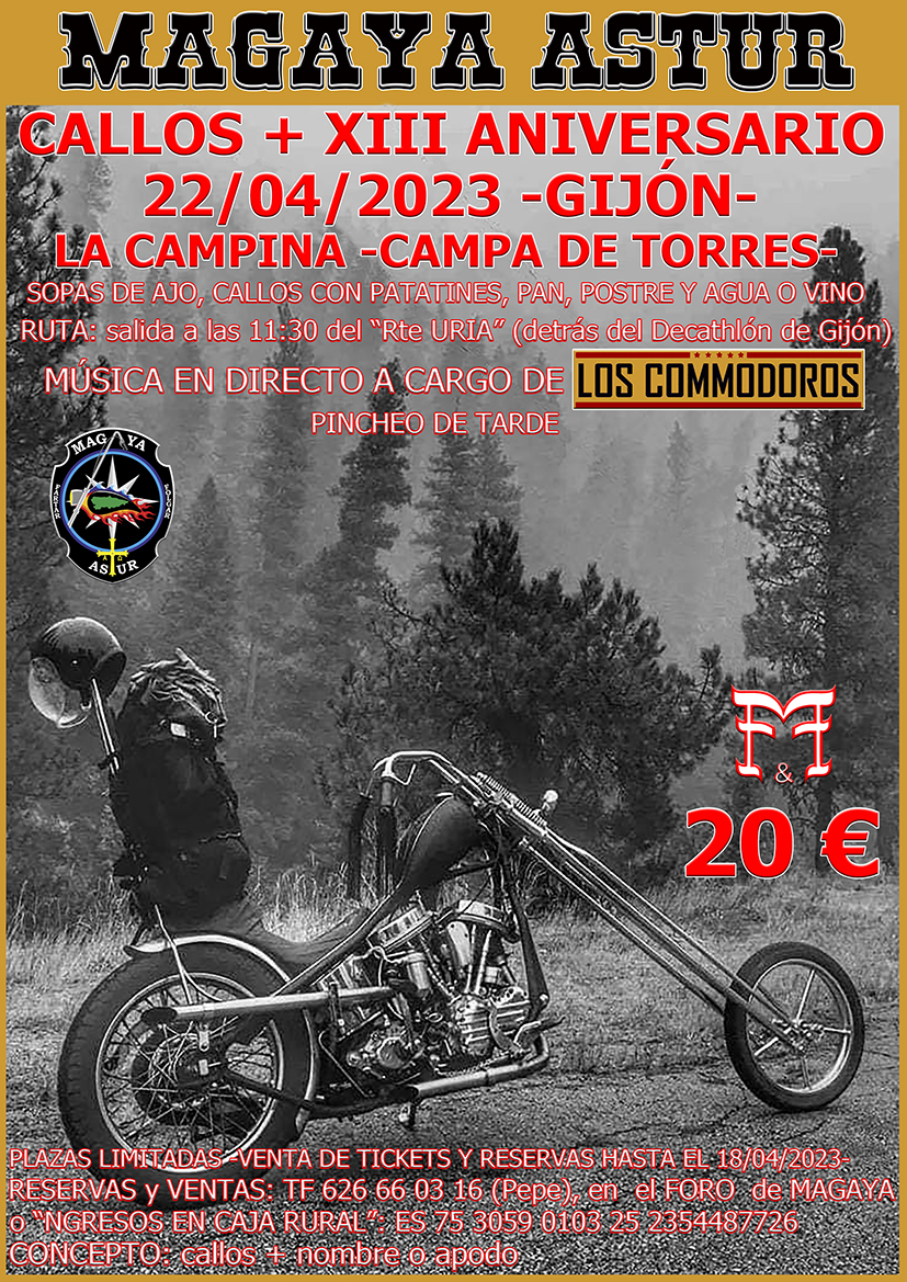 4ª Prueba callos 2023.jpg