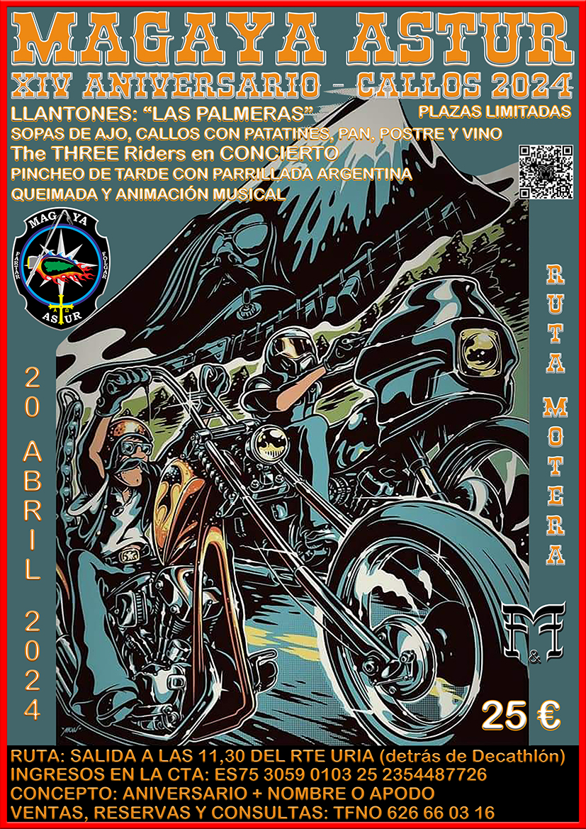 Cartel XIV aniversario.jpg