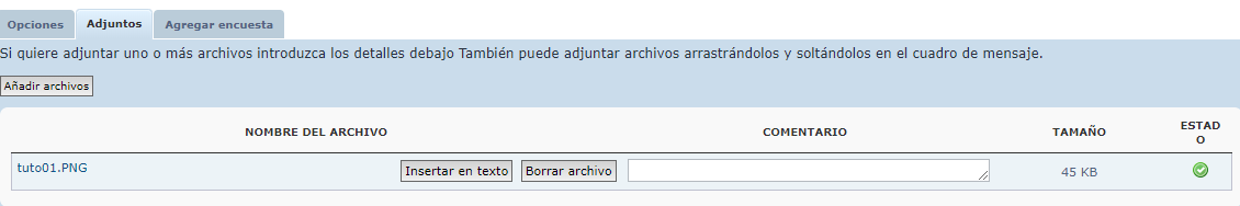 tuto2.PNG