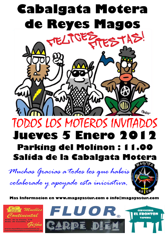 Cabalgata2011.png