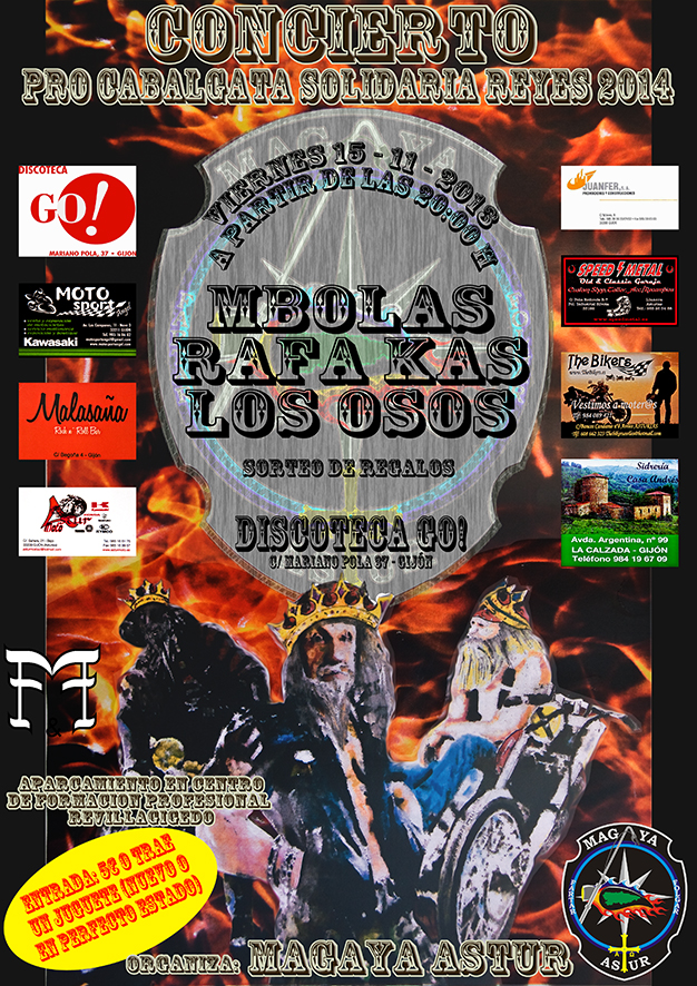 cabalgata2014.jpg